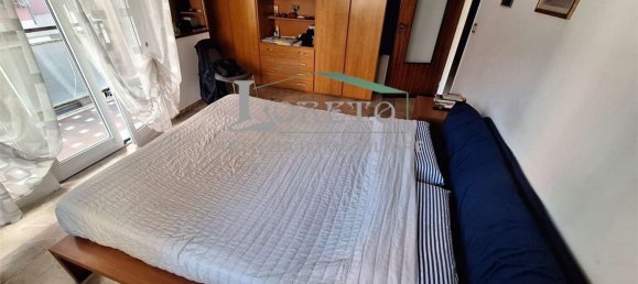 4 chambres Appartement à Rapallo, Italy No. 372745 10