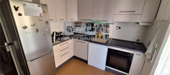 4 chambres Appartement à Rapallo, Italy No. 372745 6