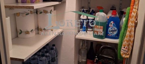 4 chambres Appartement à Rapallo, Italy No. 372745 22