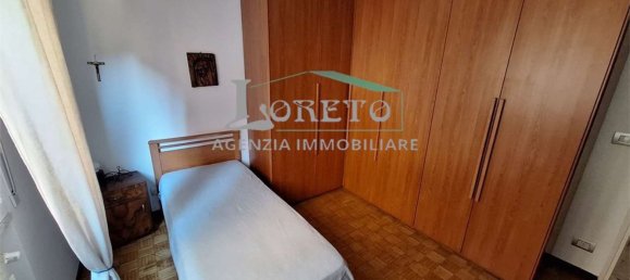 4 chambres Appartement à Rapallo, Italy No. 372745 14