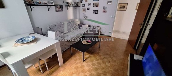 4 chambres Appartement à Rapallo, Italy No. 372745 3