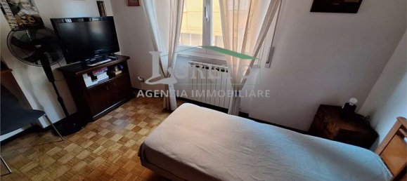 4 chambres Appartement à Rapallo, Italy No. 372745 15