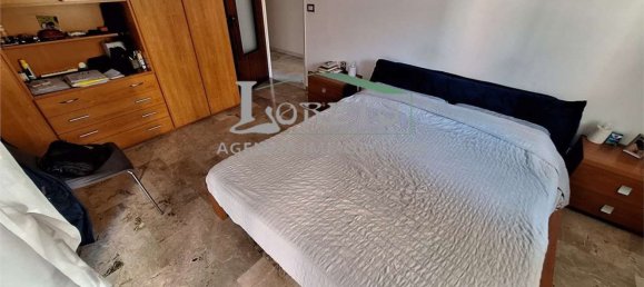 4 chambres Appartement à Rapallo, Italy No. 372745 11