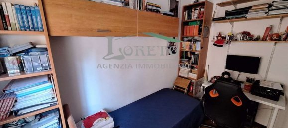 4 chambres Appartement à Rapallo, Italy No. 372745 17