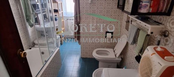 4 chambres Appartement à Rapallo, Italy No. 372745 20
