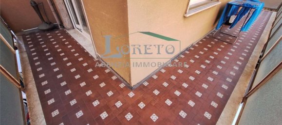 4 chambres Appartement à Rapallo, Italy No. 372745 25