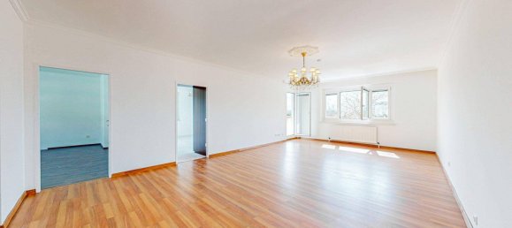 Apartamento de 4 habitaciónes en Wiener Neustadt, Austria No. 255816 4