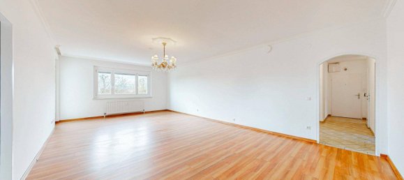 Apartamento de 4 habitaciónes en Wiener Neustadt, Austria No. 255816 3