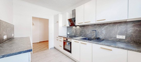 Apartamento de 4 habitaciónes en Wiener Neustadt, Austria No. 255816 11