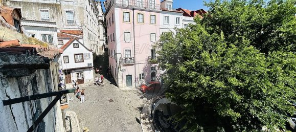 2 غرف نوم شقة في Lisbon, Portugal رقم 12866 15