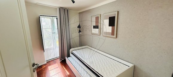 2 غرف نوم شقة في Lisbon, Portugal رقم 12866 4