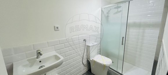 2 غرف نوم شقة في Lisbon, Portugal رقم 12866 7