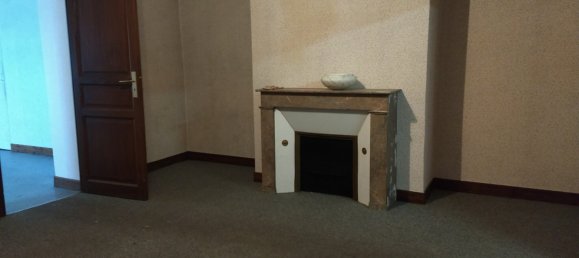 6 غرف نوم منزل في Romorantin-Lanthenay, France رقم 39522 3