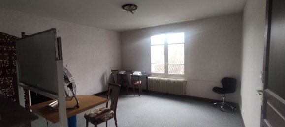 6 غرف نوم منزل في Romorantin-Lanthenay, France رقم 39522 4