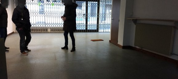 6 غرف نوم منزل في Romorantin-Lanthenay, France رقم 39522 6