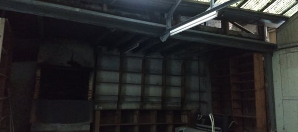 6 غرف نوم منزل في Romorantin-Lanthenay, France رقم 39522 9