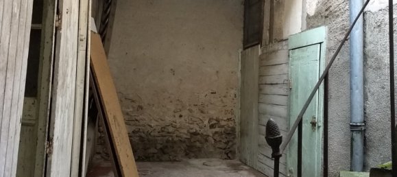 6 غرف نوم منزل في Romorantin-Lanthenay, France رقم 39522 10