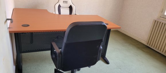 6 غرف نوم منزل في Romorantin-Lanthenay, France رقم 39522 11