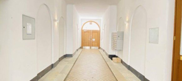 4غرفة شقة في Leopoldstadt, Austria رقم 238282 11