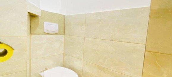 4غرفة شقة في Leopoldstadt, Austria رقم 238282 7