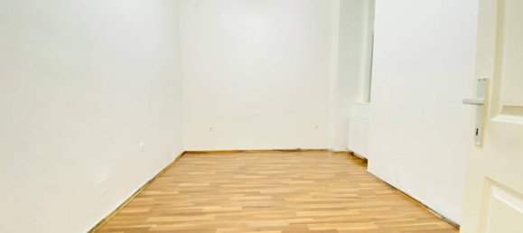 4غرفة شقة في Leopoldstadt, Austria رقم 238282 9