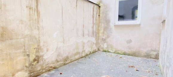 4غرفة شقة في Leopoldstadt, Austria رقم 238282 2