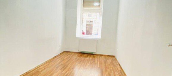 4غرفة شقة في Leopoldstadt, Austria رقم 238282 6