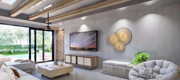 Casa T3 em Ko Samui, Thailand N.º 58698 5