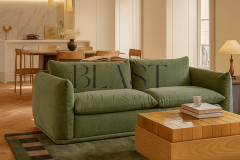 2 bedrooms Apartment in Lisbon, Portugal No. 215645