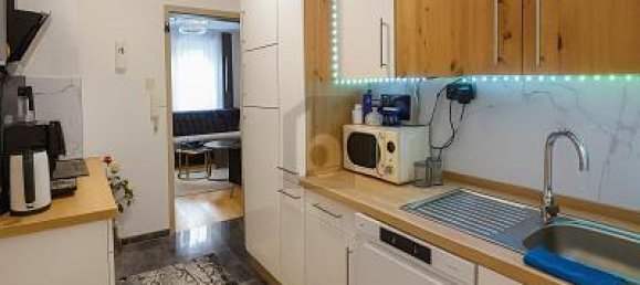 Таунхаус с 8 комнатами в Freudenstadt, Германия № 342727 3