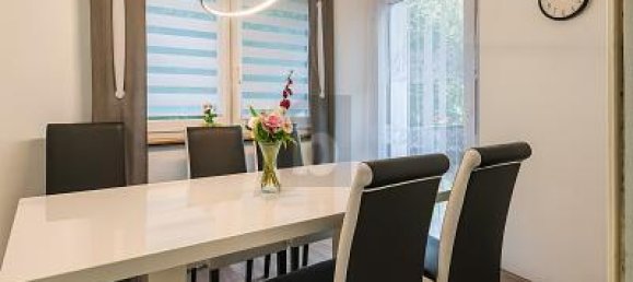 Таунхаус с 8 комнатами в Freudenstadt, Германия № 342727 4