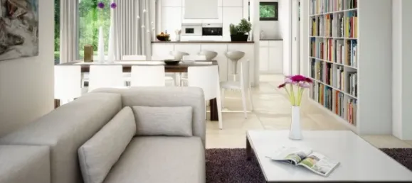 8-salle Maison de ville à Mettmann, Germany No. 298932 7