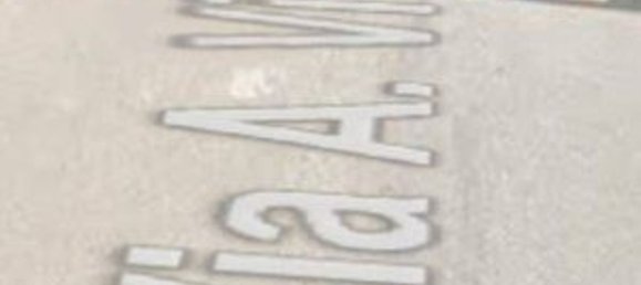 4غرفة شقة في Castelfidardo, Italy رقم 302821 22