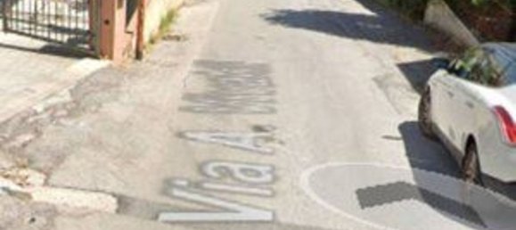 4غرفة شقة في Castelfidardo, Italy رقم 302821 15