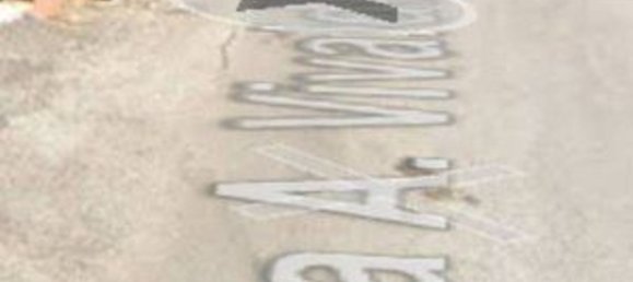 4غرفة شقة في Castelfidardo, Italy رقم 302821 12