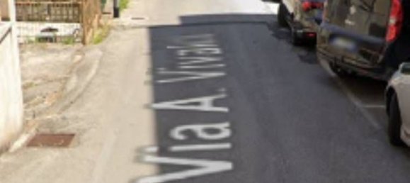 4غرفة شقة في Castelfidardo, Italy رقم 302821 11