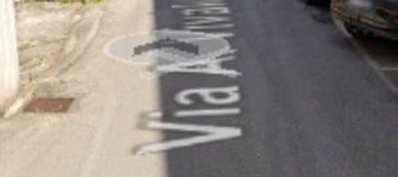 4غرفة شقة في Castelfidardo, Italy رقم 302821 23