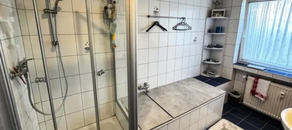 2 Schlafzimmer Wohnung in Steinfurt, Germany, Nr. 225257 9