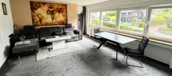 2 Schlafzimmer Wohnung in Steinfurt, Germany, Nr. 225257 13