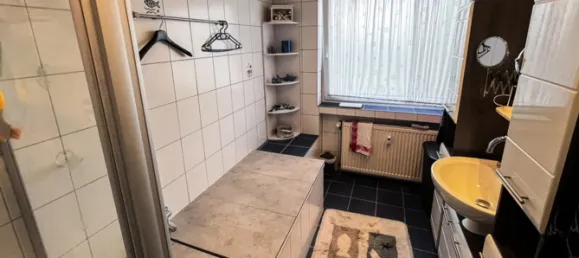 2 Schlafzimmer Wohnung in Steinfurt, Germany, Nr. 225257 10