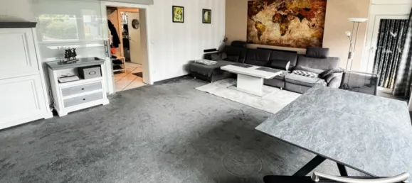 2 Schlafzimmer Wohnung in Steinfurt, Germany, Nr. 225257 14