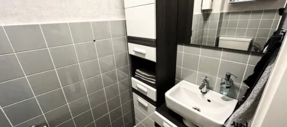 2 Schlafzimmer Wohnung in Steinfurt, Germany, Nr. 225257 6