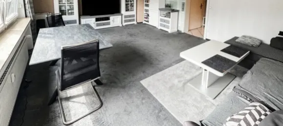 2 Schlafzimmer Wohnung in Steinfurt, Germany, Nr. 225257 15