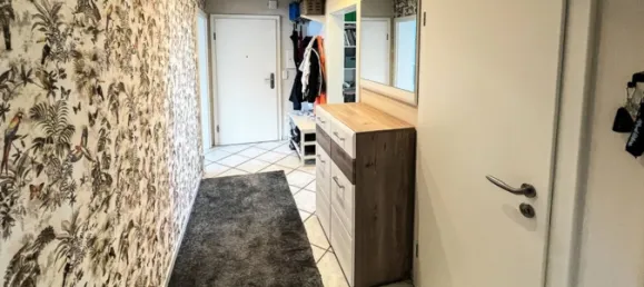 2 Schlafzimmer Wohnung in Steinfurt, Germany, Nr. 225257 7