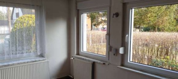 Casa de 1 dormitorio en Brandenburg, Germany No. 86546 20