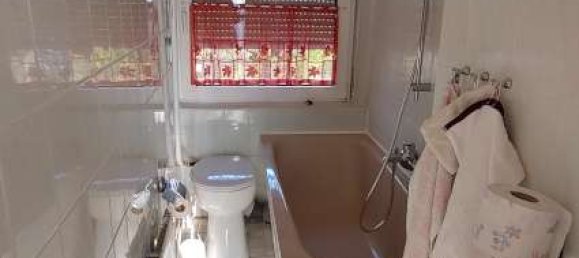 Casa de 1 dormitorio en Brandenburg, Germany No. 86546 15