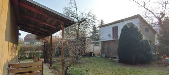 Casa de 1 dormitorio en Brandenburg, Germany No. 86546 7