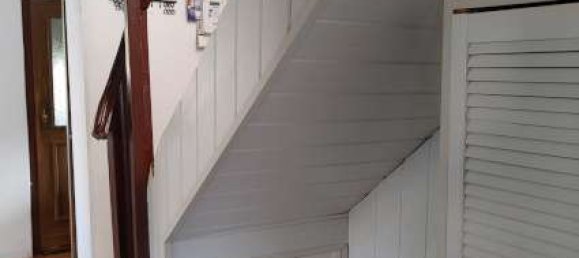 Casa de 1 dormitorio en Brandenburg, Germany No. 86546 3