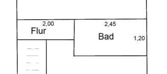 Casa de 1 dormitorio en Brandenburg, Germany No. 86546 26