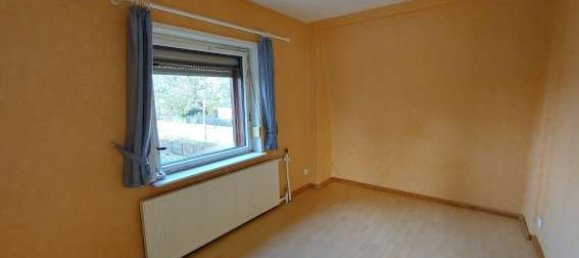 Casa de 1 dormitorio en Brandenburg, Germany No. 86546 21